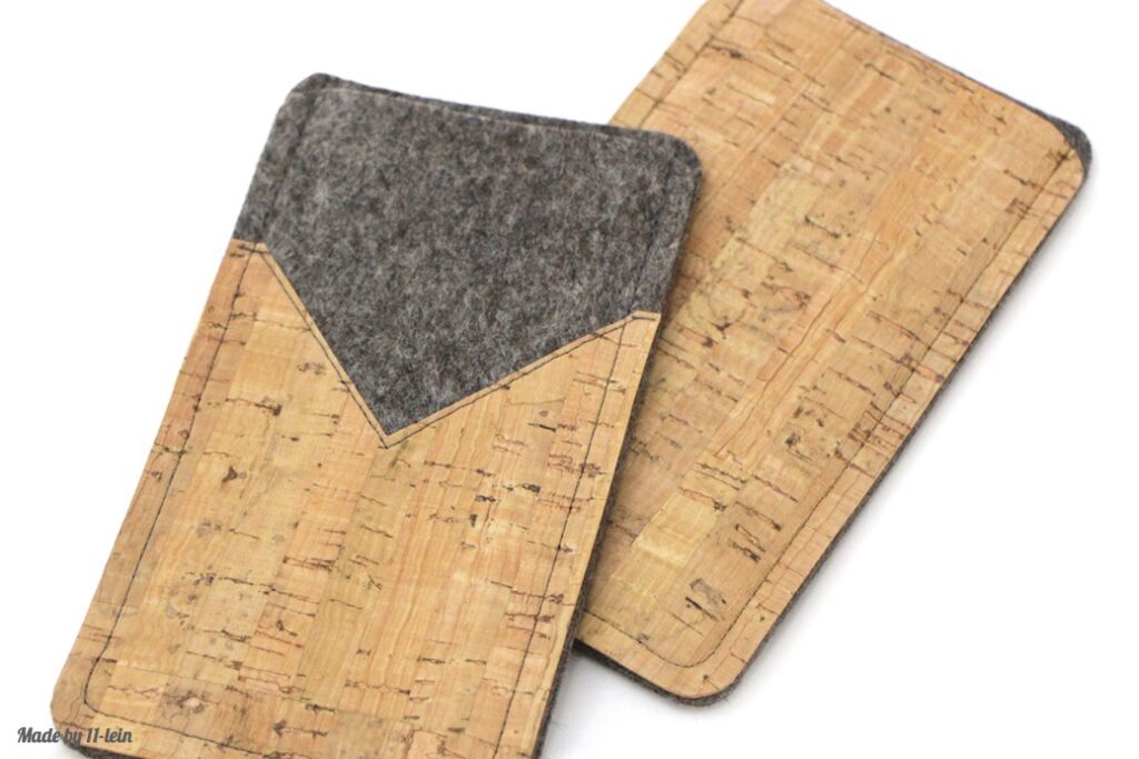 Handytaschen-Kork-1674