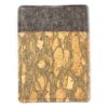 Ebook-Reader Kork Filz