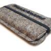 Handytasche Wunschtext schwarz DSC00238