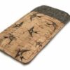 Handytasche Voegel Kork 1789 1