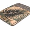 Huelle Ebook Reader Monstera 2147 1