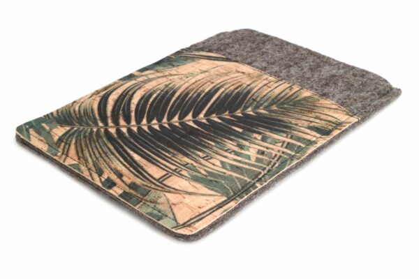 Huelle Ebook Reader Monstera 2147 1
