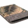 Huelle Ebook Reader Monstera 2149 1