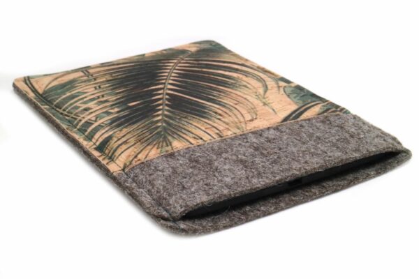 Huelle Ebook Reader Monstera 2149 1