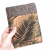 Huelle Ebook Reader Monstera 2150 1