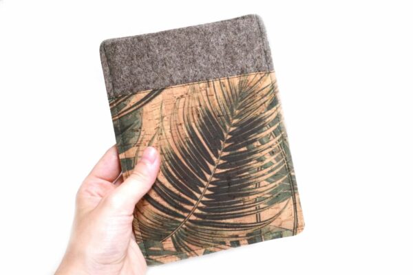 Huelle Ebook Reader Monstera 2150 1