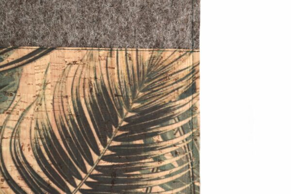 Huelle Ebook Reader Monstera 2152 1