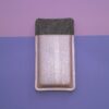 Handytasche Kork hellrosa