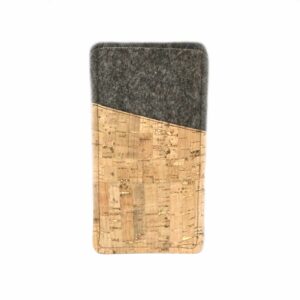 Handytasche für Samsung Galaxy S5 mini
