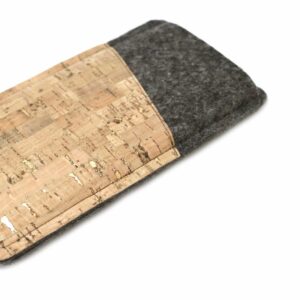 Handytasche für Samsung Galaxy S5 mini