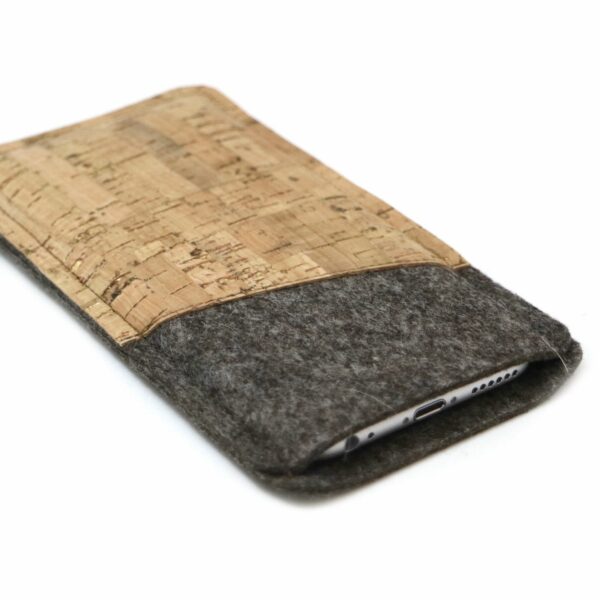 Handytasche für Samsung Galaxy S5 mini