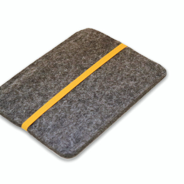 Hülle für Impfpass