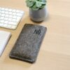 Handytasche mit Text noe 6229