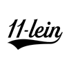 Logo 11-lein
