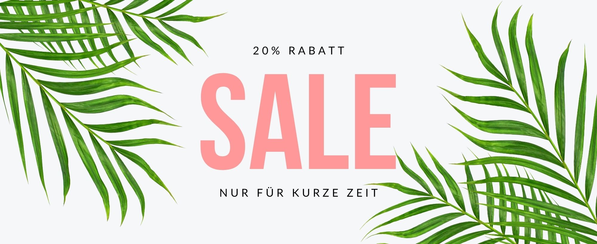 Handyhüllen aus Filz und Kork - maßgeschneidert & handgemacht 1 Sale Handytaschen aus Filz und Kork