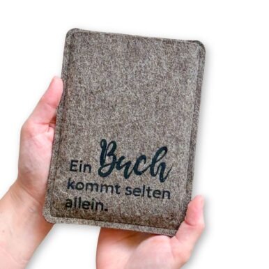 Buch-Print